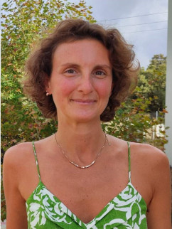 Έμιλυ Μιχαηλίδη